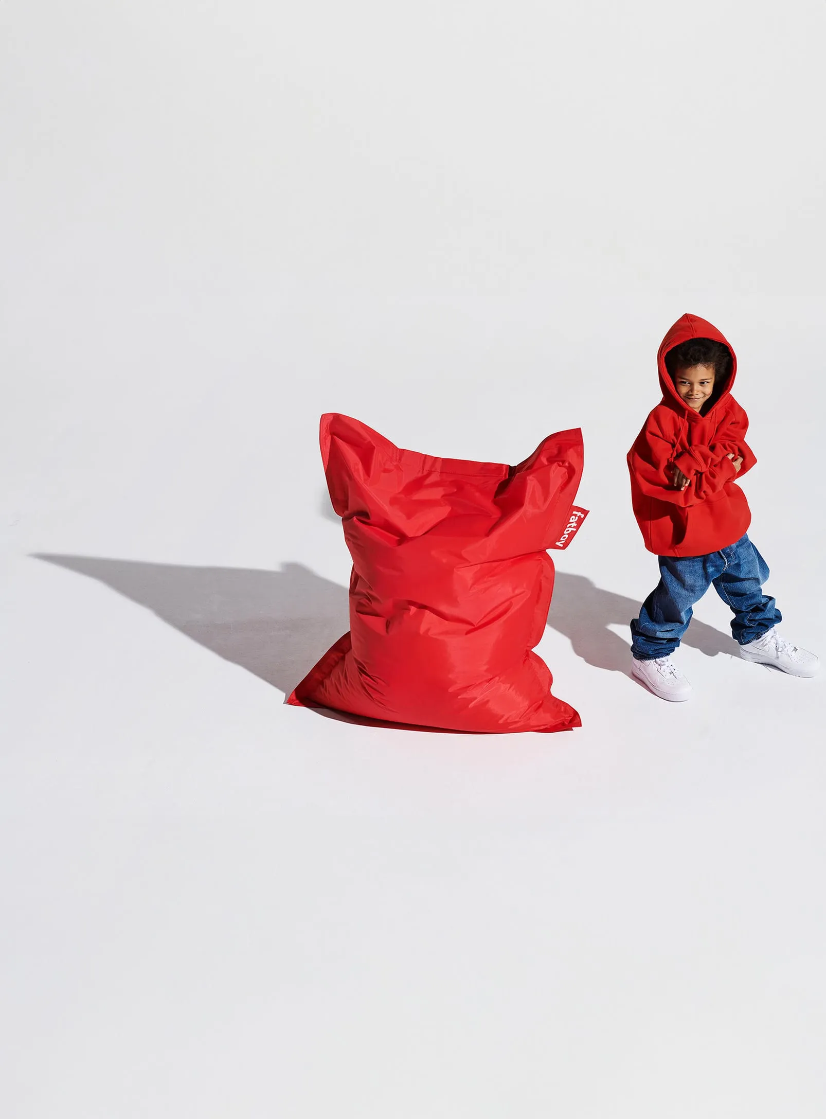 Junior Bean Bag