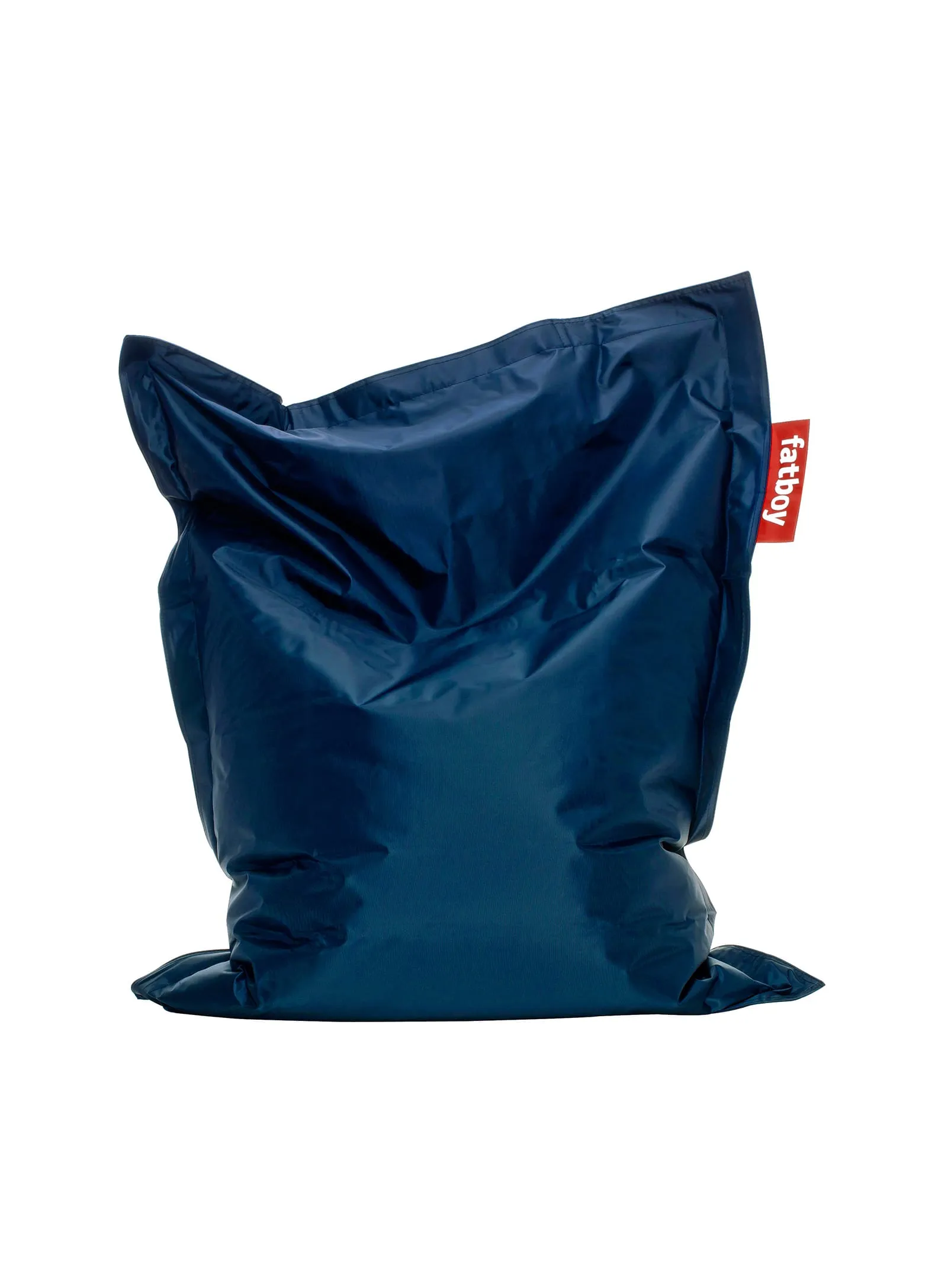 Junior Bean Bag