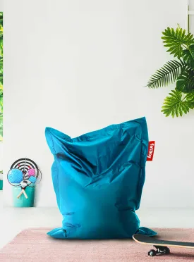 Junior Bean Bag