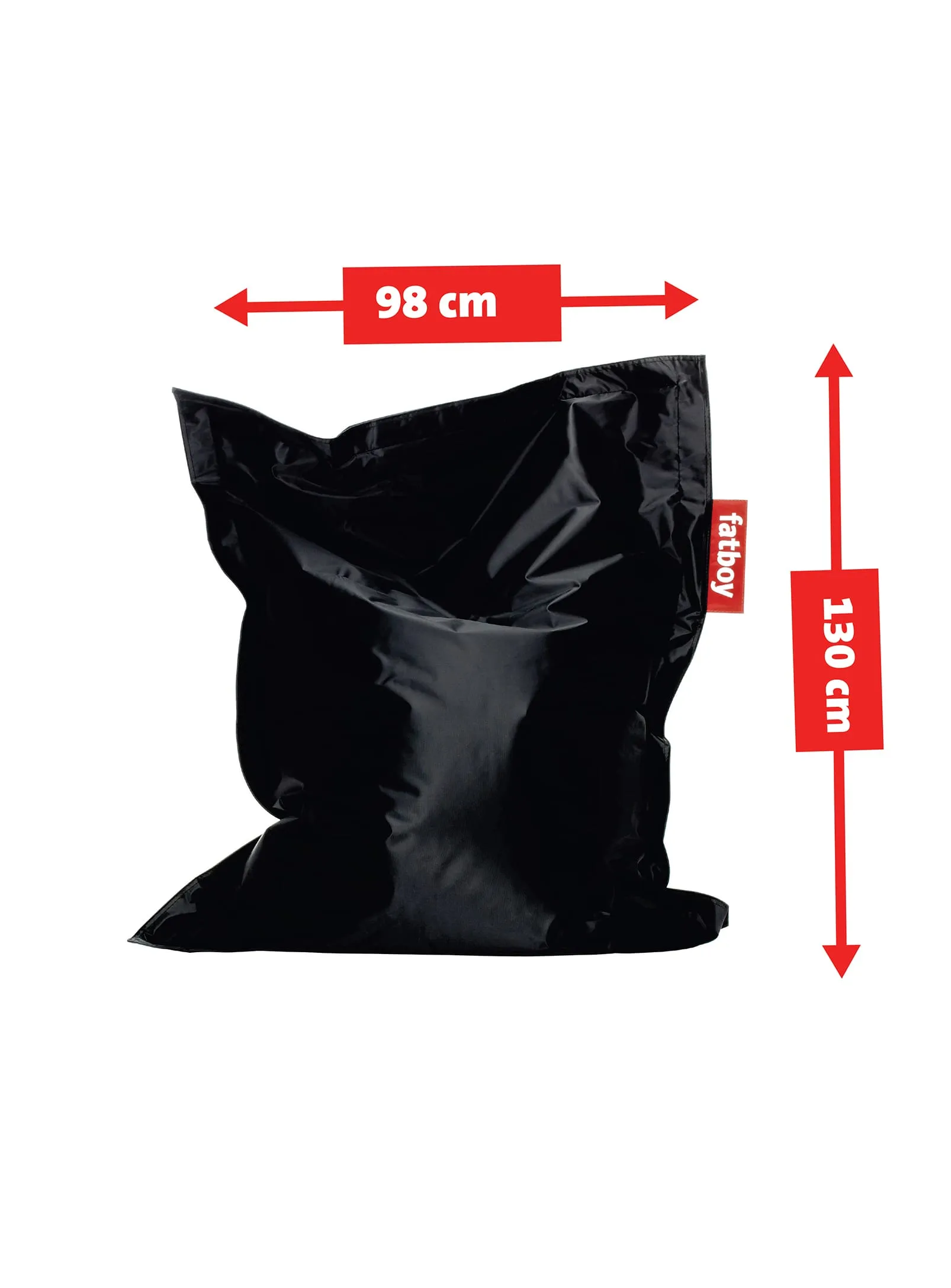 Junior Bean Bag