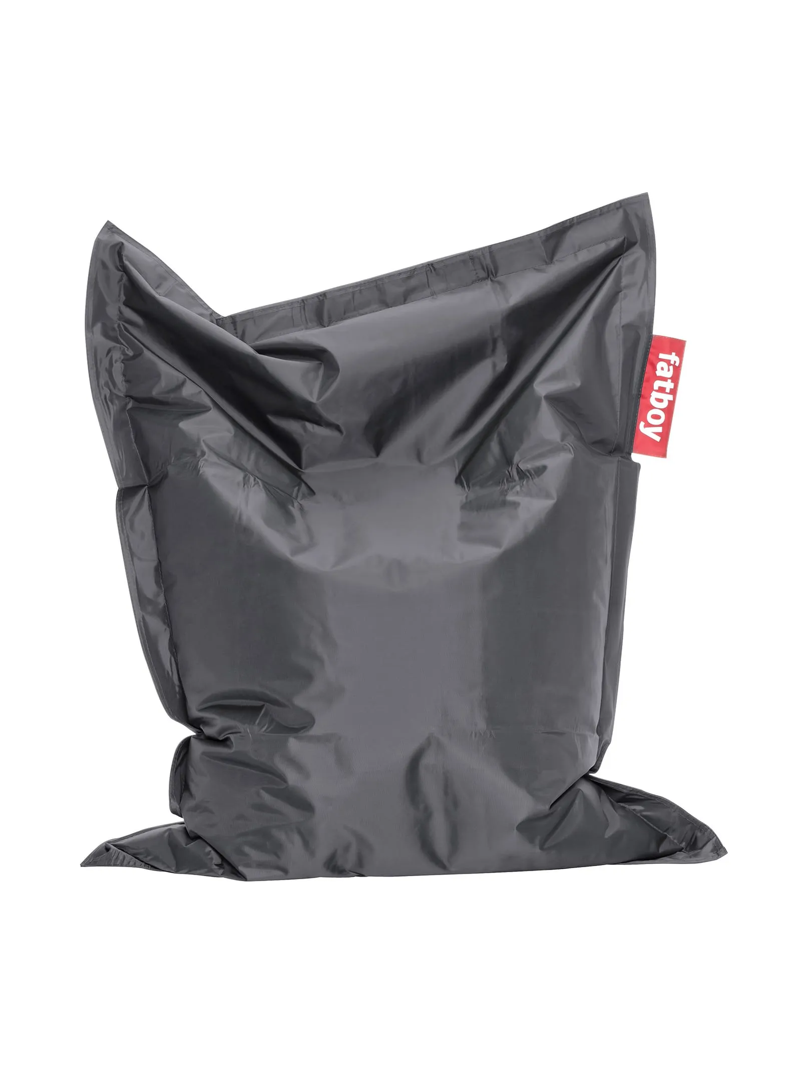 Junior Bean Bag