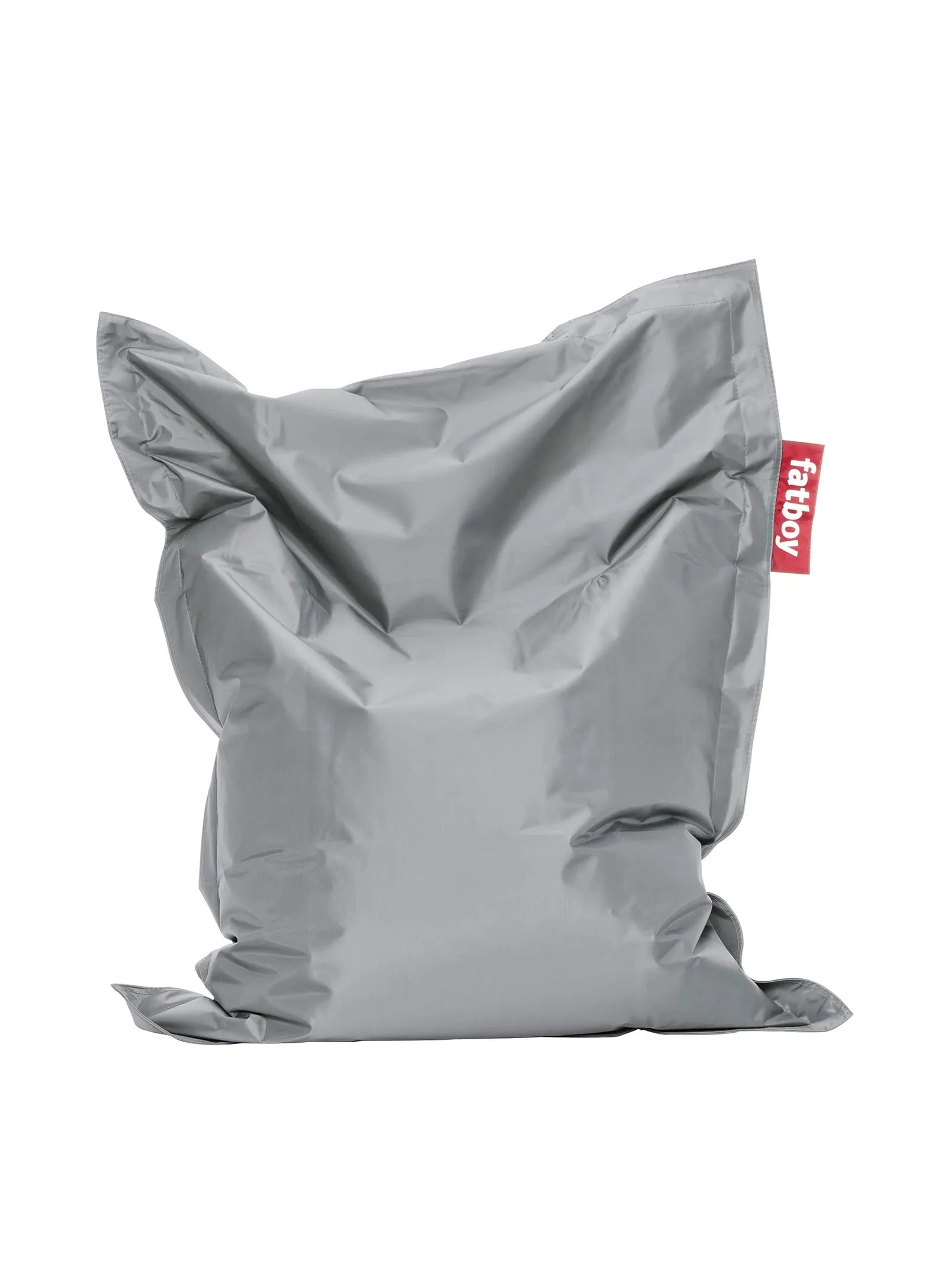 Junior Bean Bag