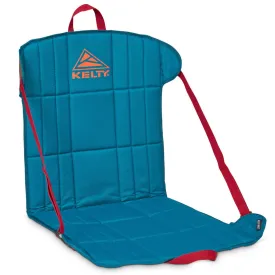 Kelty Camp Chair