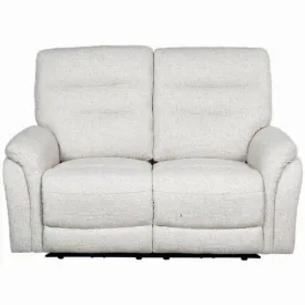 La-Z-Boy Oakland Power Recline Sofa