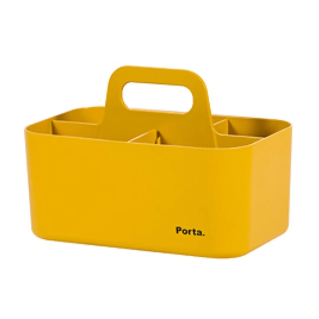 Litem Porta Compact