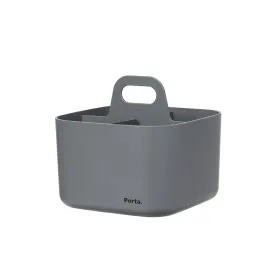 Litem Porta Mini Organizers