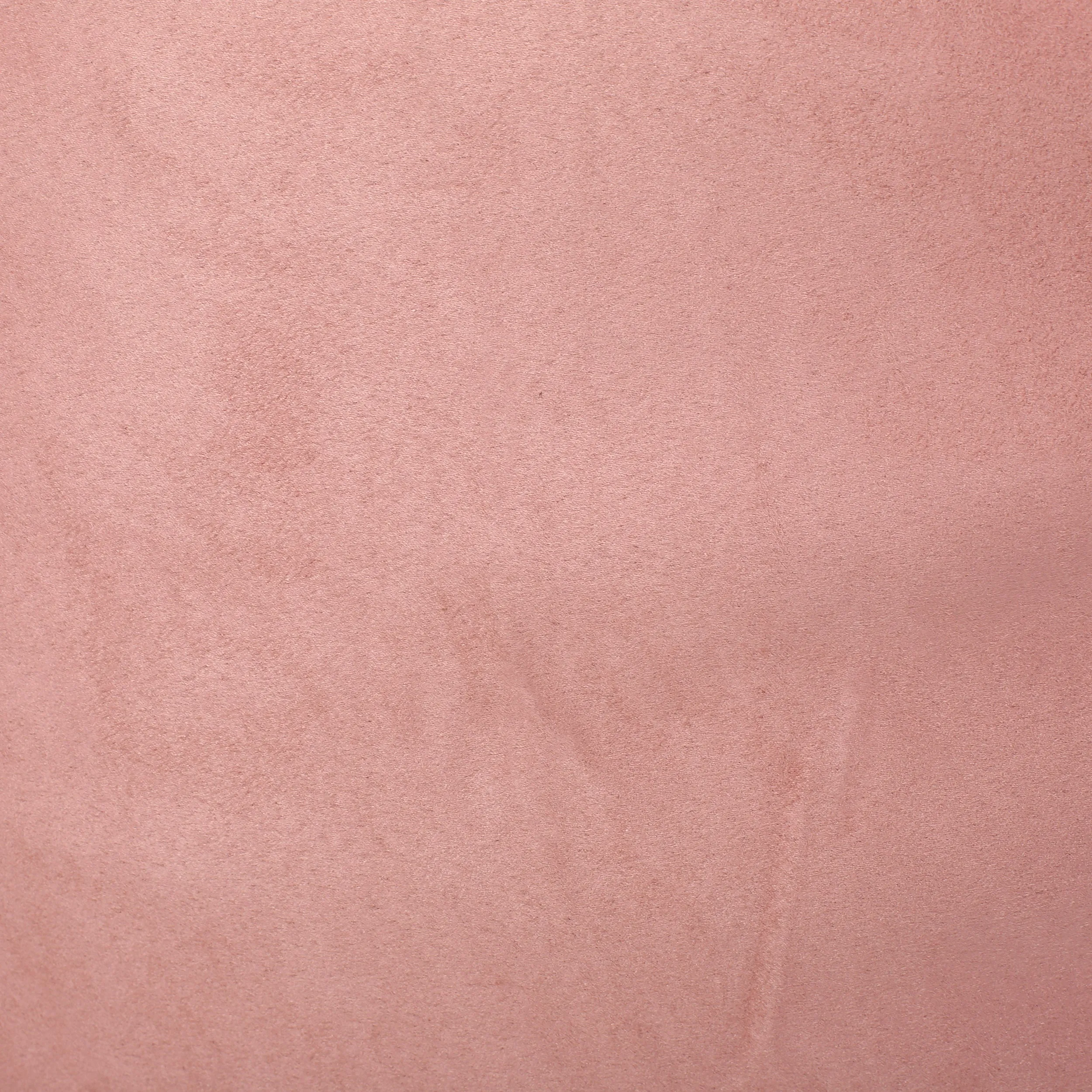 Lynnex Modern 5 Foot Microfiber Bean Bag