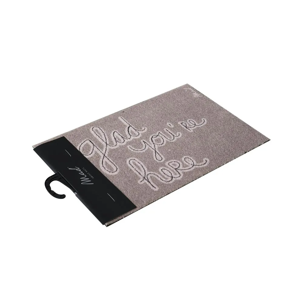 Mad About Mats Audrey - Door Mat