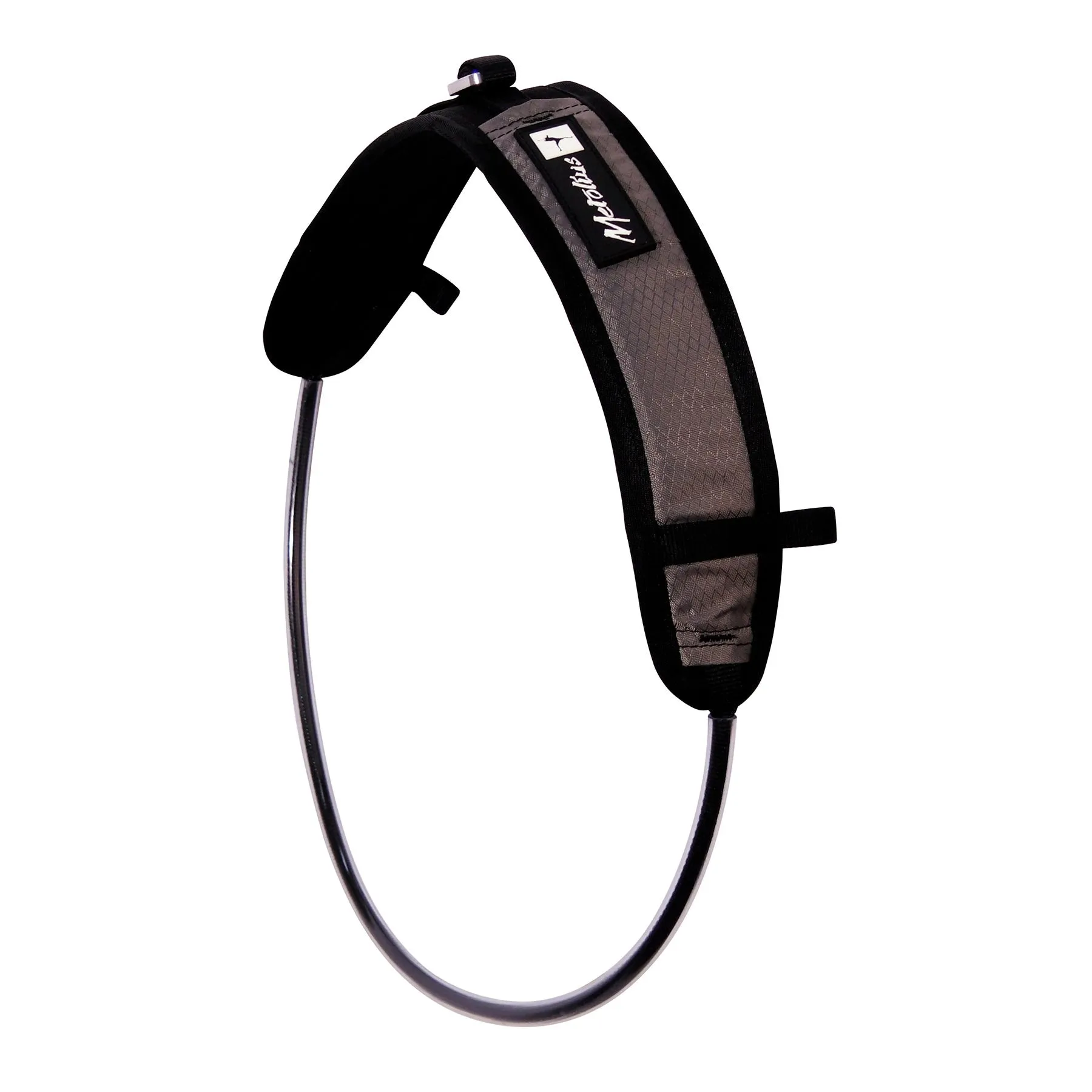 Metolius Adjustable Gear Sling