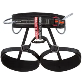 Metolius All-Around Speed Buckle Climbing Harness