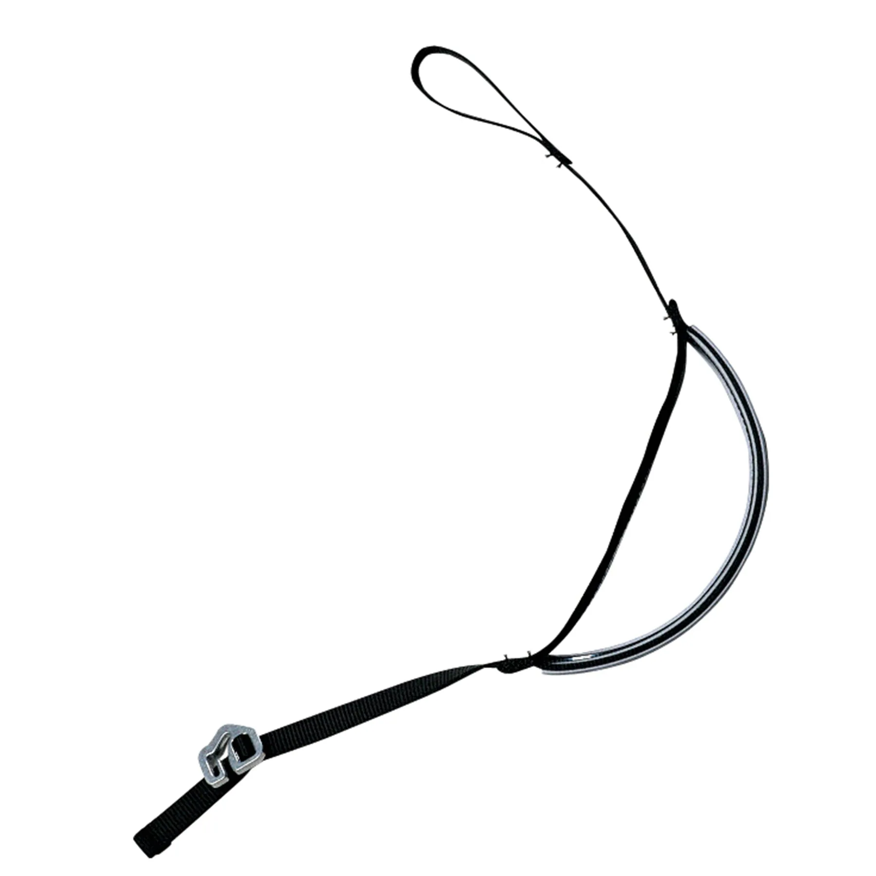 Metolius Double-D Sling Attachment