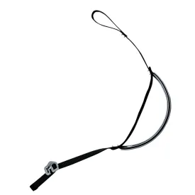 Metolius Double-D Sling Attachment