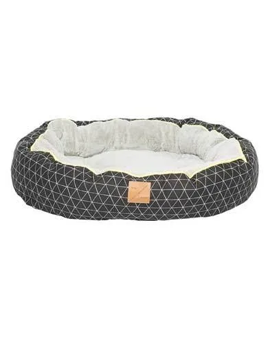 Mog & Bone Reversible Pet Bed Small (4 Designs)