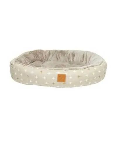 Mog & Bone Reversible Pet Bed Small (4 Designs)