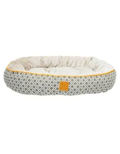 Mog & Bone Reversible Pet Bed Small (4 Designs)