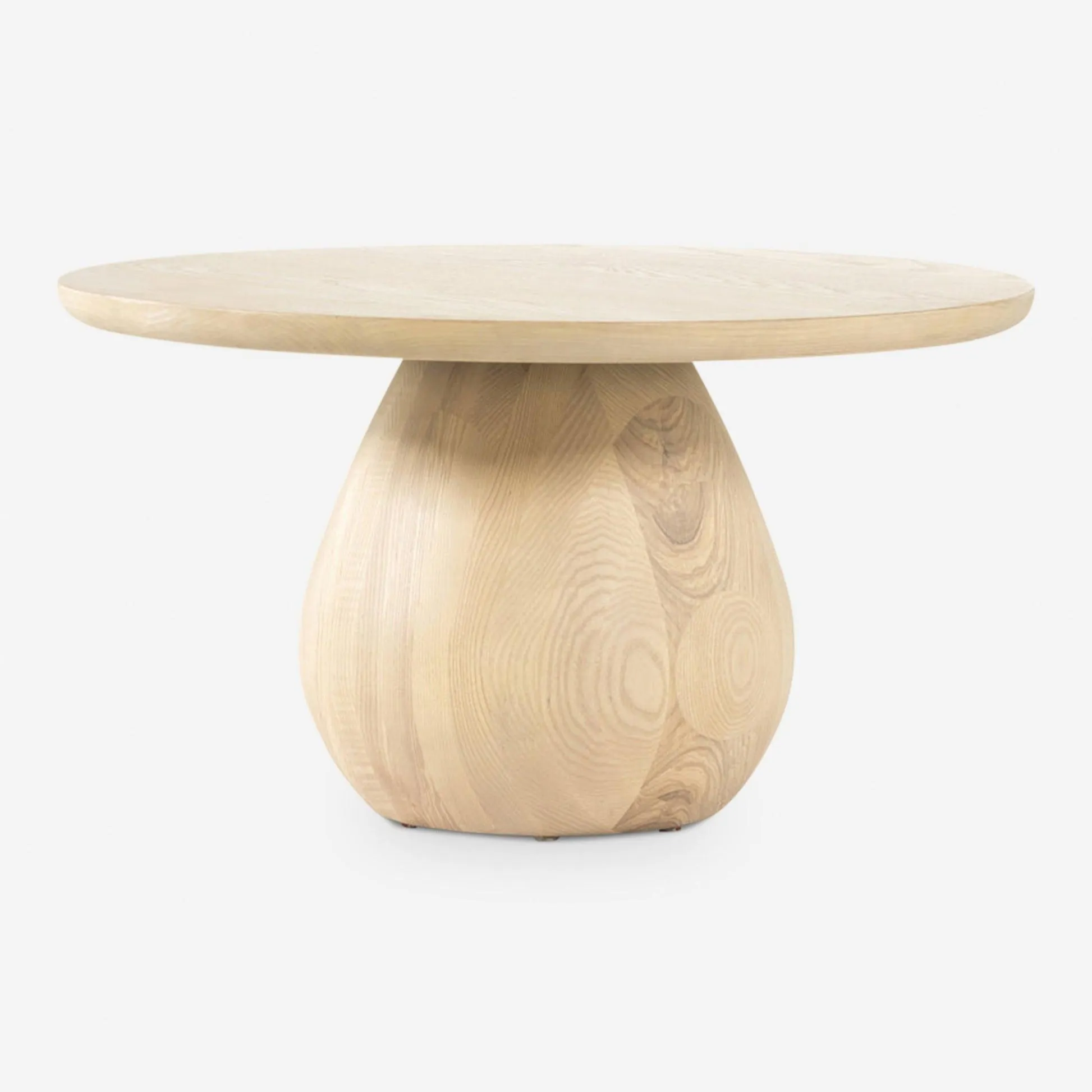 Moga Center Table