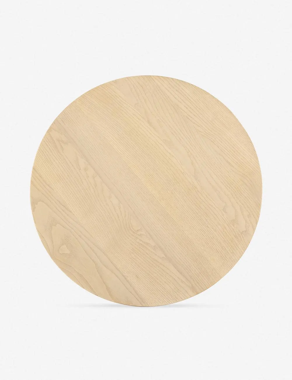 Moga Center Table