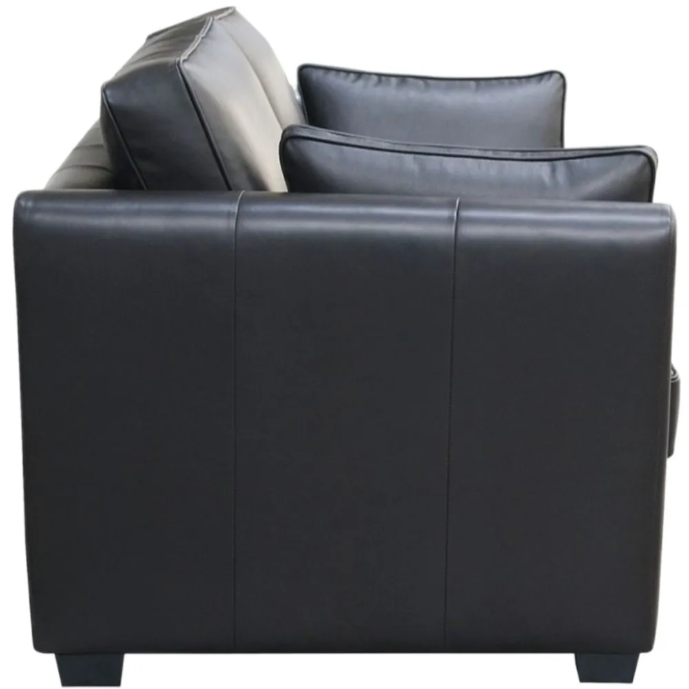 Moran Furniture Zen Sofa