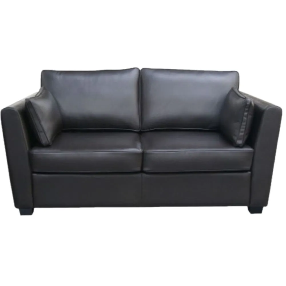 Moran Furniture Zen Sofa