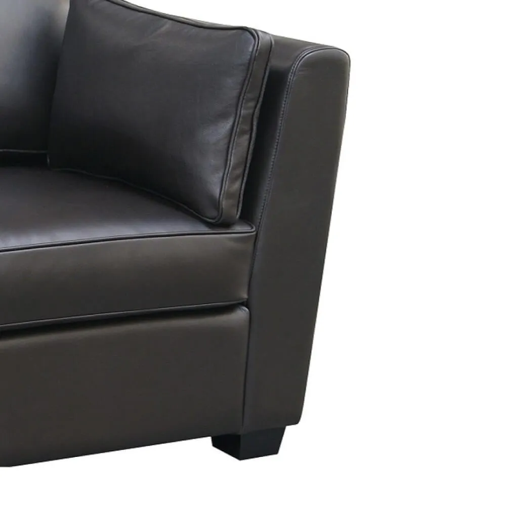 Moran Furniture Zen Sofa