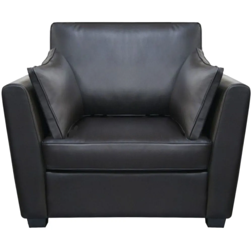 Moran Furniture Zen Sofa