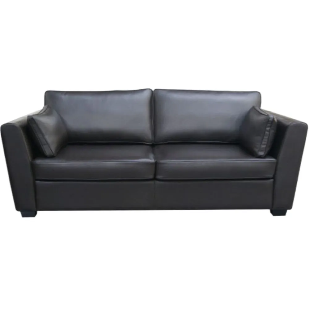 Moran Furniture Zen Sofa