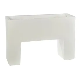 Muro Planter
