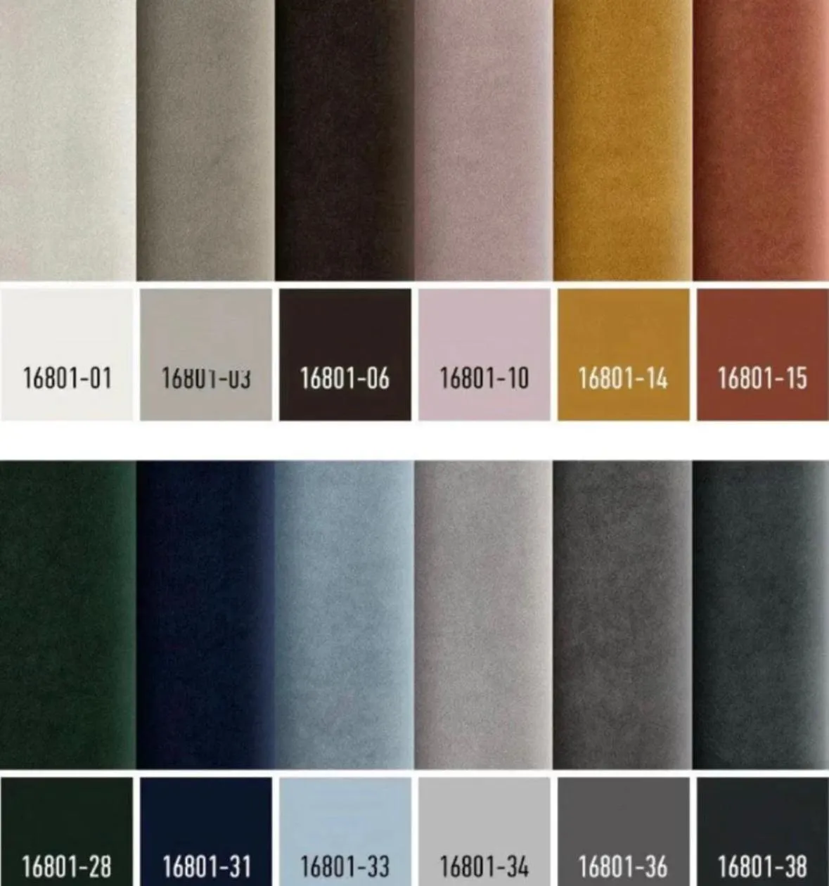 Nardiv Sectional L-shape Sofa