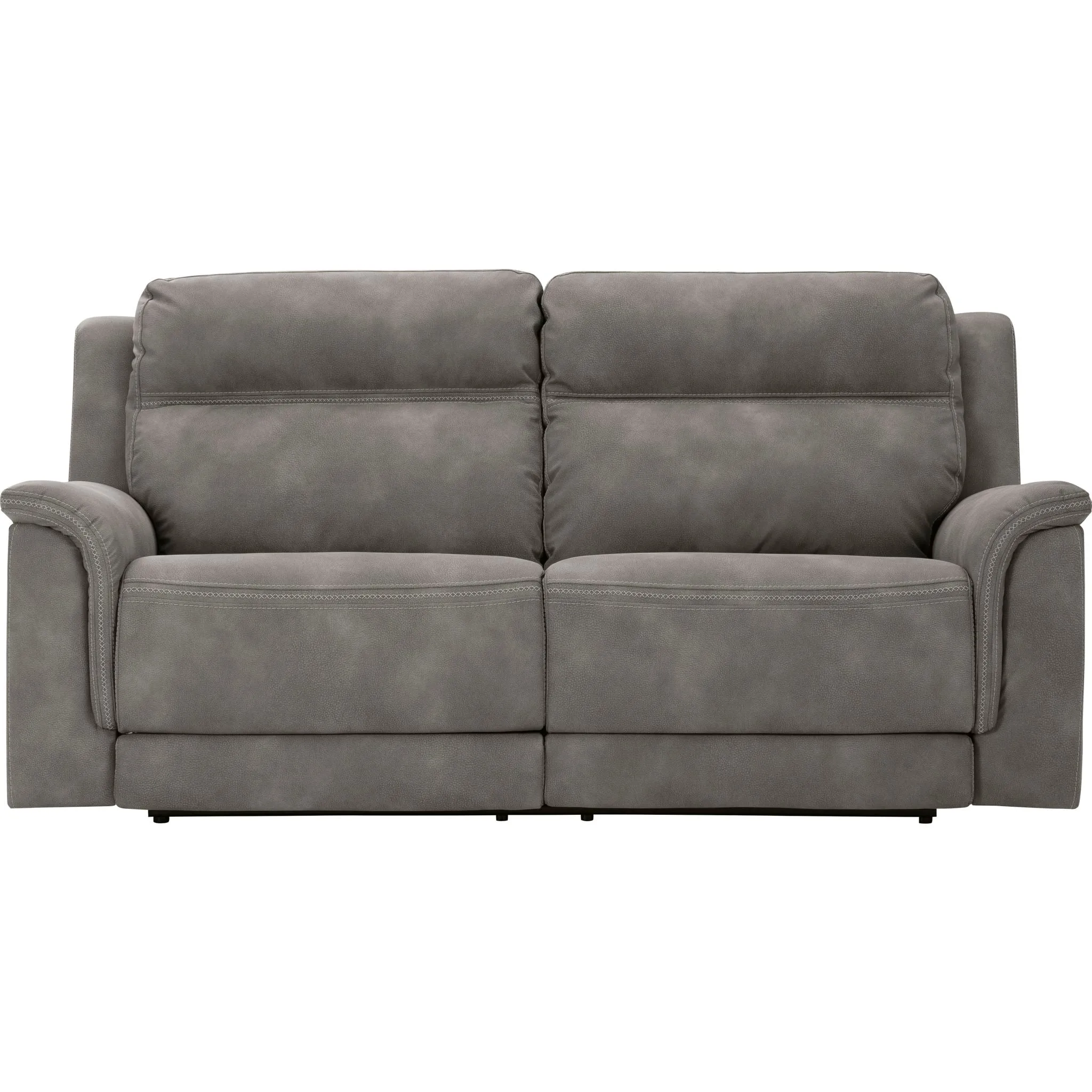 Next-Gen DuraPella 3 Piece Power Reclining Sectional