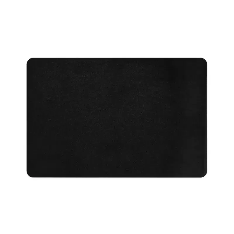 Pawsome Pet Food Mat for Fido Feast