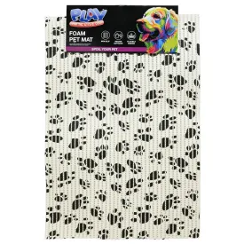 Play Foam Non-Slip Pet Mat | 49 x 80cm