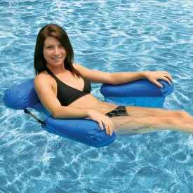 Poolmaster Water Chair
