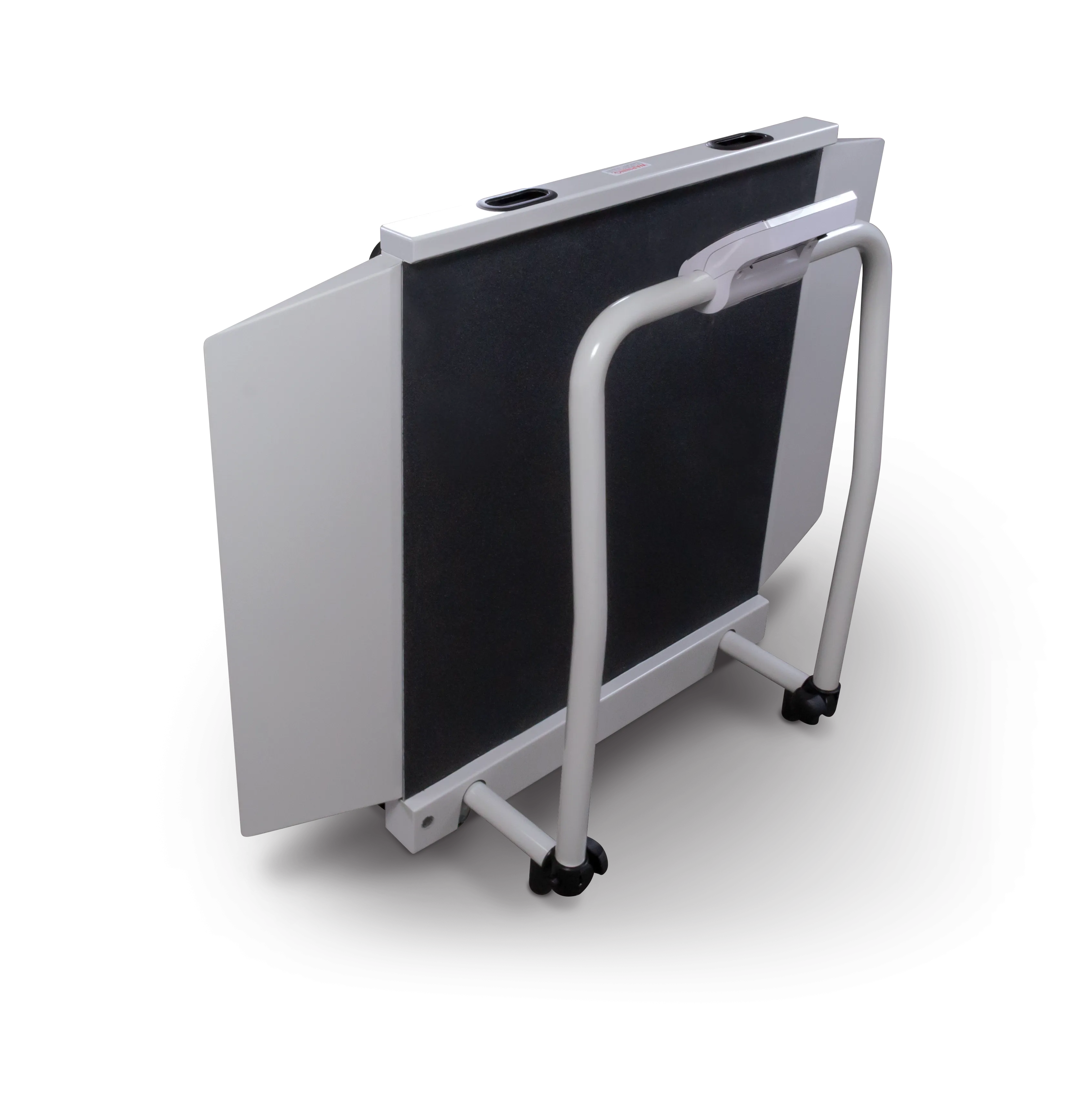 Rice Lake Digital Wheelchair Scale 350-10-3M