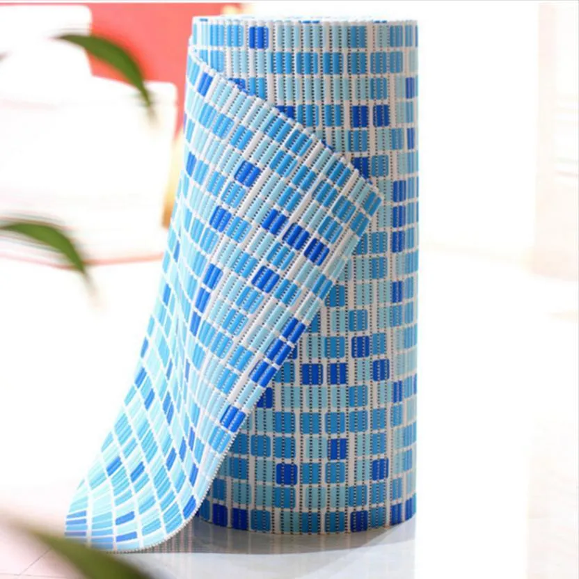 Shoppy PVC Anti-slip Mat