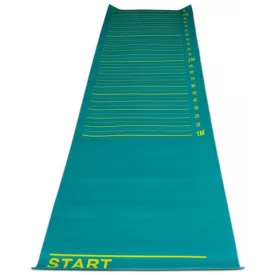Standing Long Jump Mat