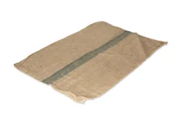 Superior Original Hessian Bag - Large