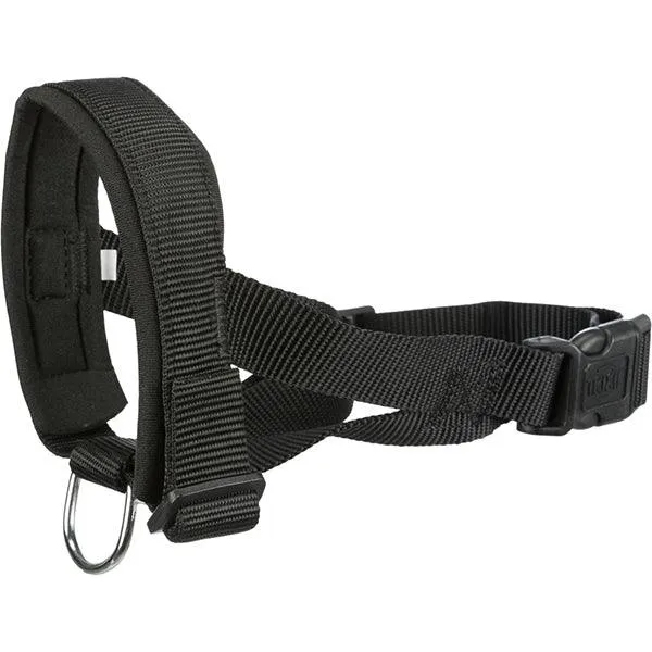 TRIXIE XL MUZZLE LOOP 19282