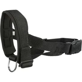 TRIXIE XL MUZZLE LOOP 19282