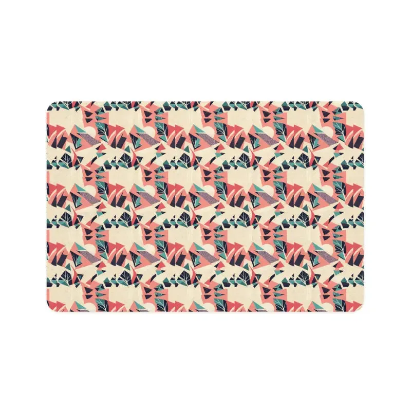 Ultimate Pet Food Mat for Mess Free Meals