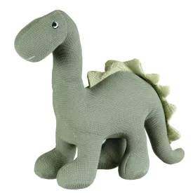 Victor Plush Dinosaur large