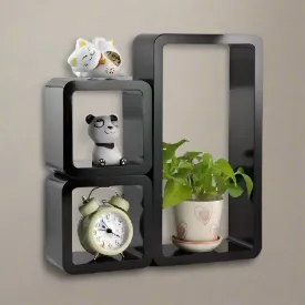 Wall Floating Shelf