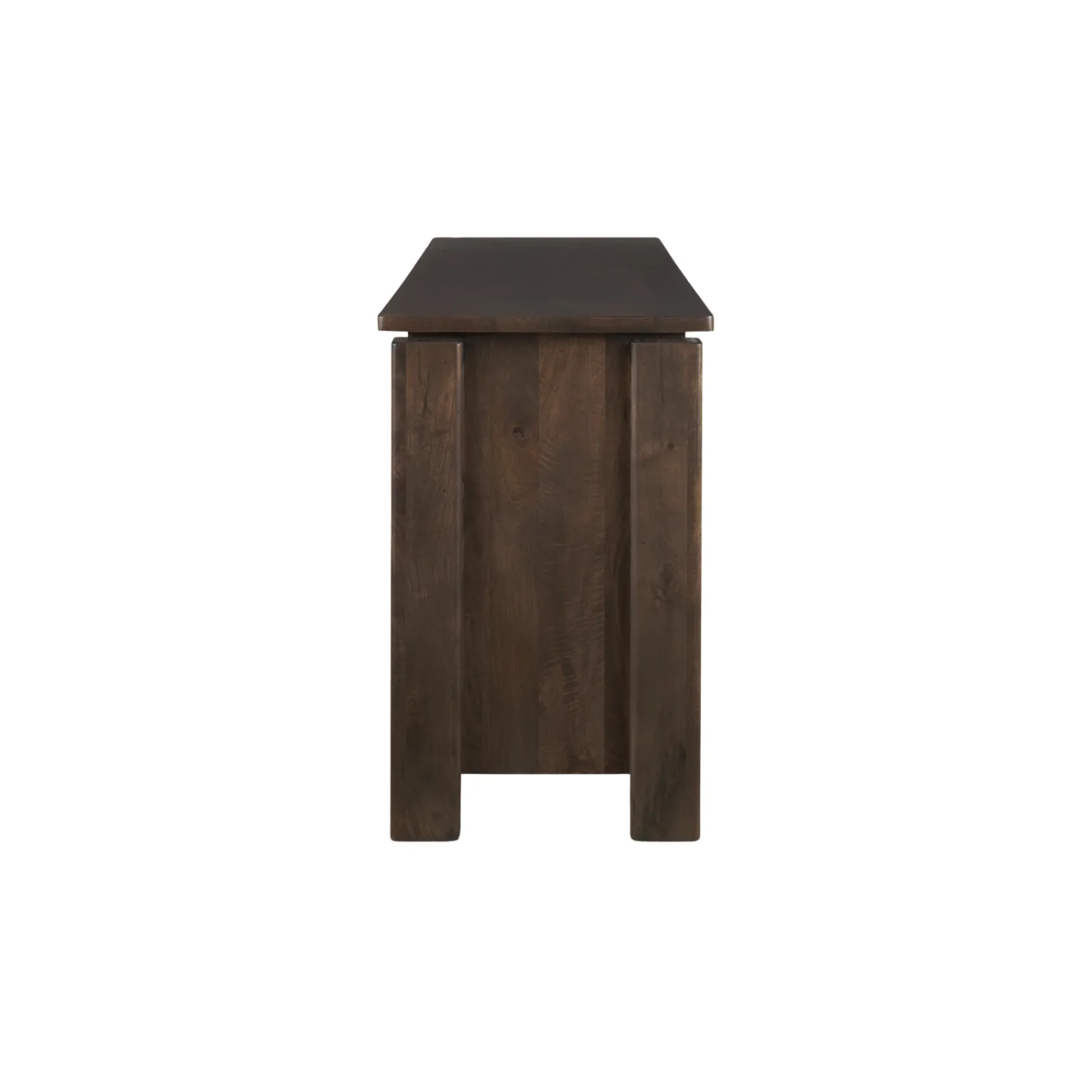 Willars Sideboard