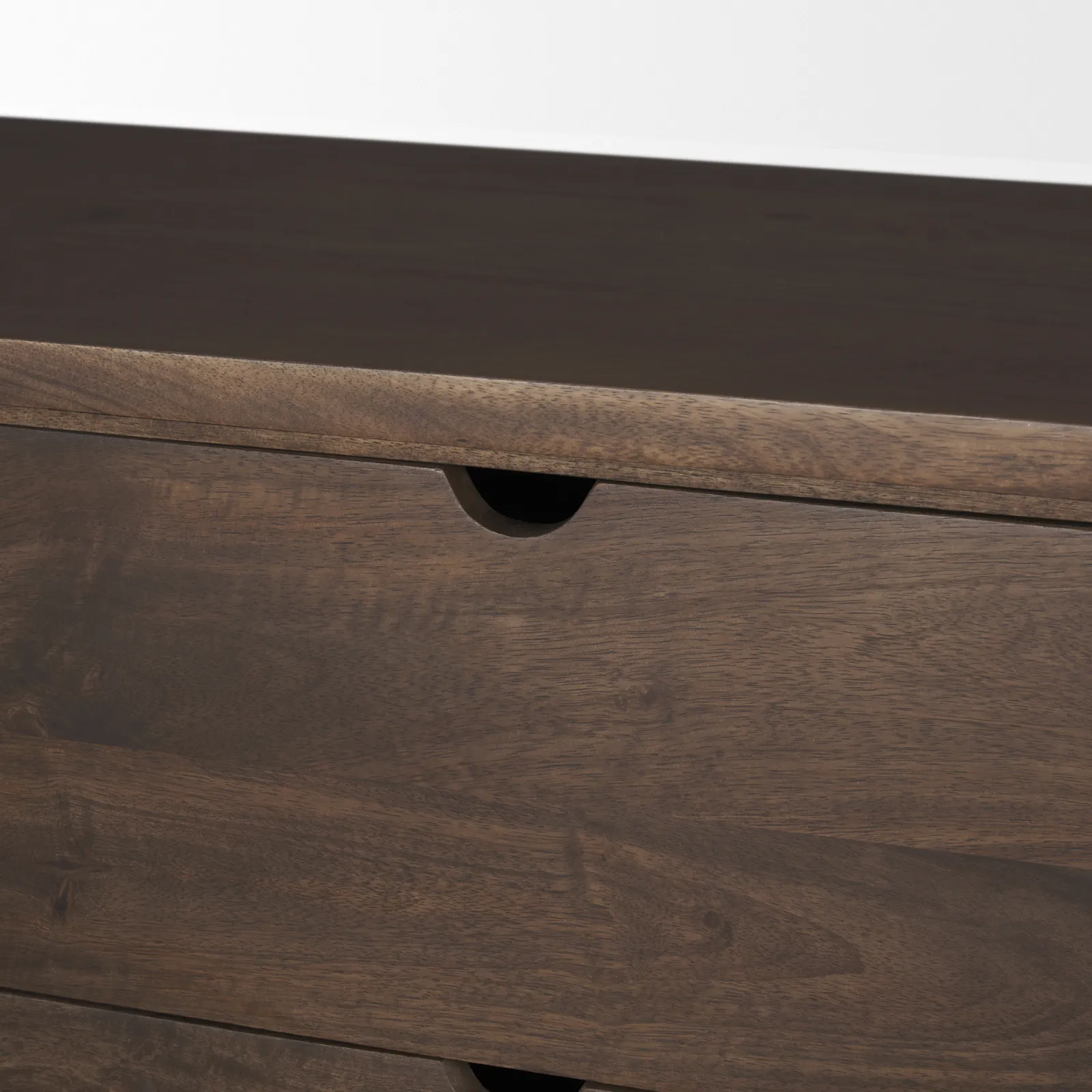 Willars Sideboard